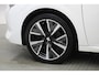 Peugeot 208 1.2 PureTech Active - Carplay, Cruise, Navi, Trekhaak
