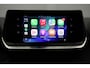 Peugeot 208 1.2 PureTech Active - Carplay, Cruise, Navi, Trekhaak