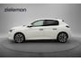 Peugeot 208 1.2 PureTech Active - Carplay, Cruise, Navi, Trekhaak