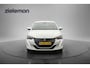Peugeot 208 1.2 PureTech Active - Carplay, Cruise, Navi, Trekhaak