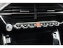 Peugeot 208 1.2 PureTech Active - Carplay, Cruise, Navi, Trekhaak