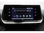 Peugeot 208 1.2 PureTech Active - Carplay, Cruise, Navi, Trekhaak