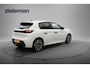 Peugeot 208 1.2 PureTech Active - Carplay, Cruise, Navi, Trekhaak