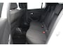 Peugeot 208 1.2 PureTech Active - Carplay, Cruise, Navi, Trekhaak