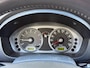 Kia Picanto 1.1 X-tra 5 deurs I Airco I Lichtmetale velgen I Elektrische ramen