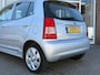 Kia Picanto 1.1 X-tra 5 deurs I Airco I Lichtmetale velgen I Elektrische ramen