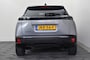 Peugeot 2008 1.2 PureTech 100PK Allure