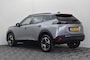 Peugeot 2008 1.2 PureTech 100PK Allure