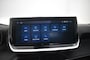 Peugeot 2008 1.2 PureTech 100PK Allure