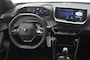 Peugeot 2008 1.2 PureTech 100PK Allure