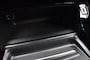 Peugeot 2008 1.2 PureTech 100PK Allure