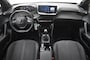 Peugeot 2008 1.2 PureTech 100PK Allure