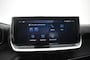 Peugeot 2008 1.2 PureTech 100PK Allure