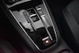 Opel Grandland 1.6 Turbo 225PK Plug-In Hybrid GS-Line Automaat