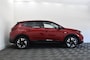 Opel Grandland 1.6 Turbo 225PK Plug-In Hybrid GS-Line Automaat