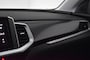 Opel Grandland 1.6 Turbo 225PK Plug-In Hybrid GS-Line Automaat