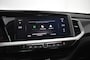 Opel Grandland 1.6 Turbo 225PK Plug-In Hybrid GS-Line Automaat