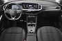 Opel Grandland 1.6 Turbo 225PK Plug-In Hybrid GS-Line Automaat