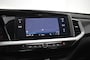 Opel Grandland 1.6 Turbo 225PK Plug-In Hybrid GS-Line Automaat