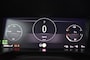 Opel Grandland 1.6 Turbo 225PK Plug-In Hybrid GS-Line Automaat