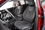 Opel Grandland 1.6 Turbo 225PK Plug-In Hybrid GS-Line Automaat