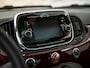 Fiat 500 0.9 Turbo Lounge Automaat, clima, Pano, NAP, incl garantie
