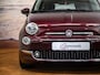 Fiat 500 0.9 Turbo Lounge Automaat, clima, Pano, NAP, incl garantie