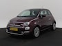 Fiat 500 0.9 Turbo Lounge Automaat, clima, Pano, NAP, incl garantie