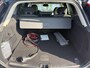 Volvo XC60 2.0 T8 Plug-in Hybrid AWD Plus Bright | Panoramadak | Harman Kardon Audio | Lichtmetalen Velgen 20 inch | 360 Graden Camera | LED Koplampen Adaptief | Elektrisch Verstelbare Voorstoelen | Apple Carplay | Android Auto | Stoelverwarming voor en achter
