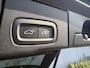 Volvo XC60 2.0 T8 Plug-in Hybrid AWD Plus Bright | Panoramadak | Harman Kardon Audio | Lichtmetalen Velgen 20 inch | 360 Graden Camera | LED Koplampen Adaptief | Elektrisch Verstelbare Voorstoelen | Apple Carplay | Android Auto | Stoelverwarming voor en achter