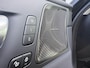 Volvo XC60 2.0 T8 Plug-in Hybrid AWD Plus Bright | Panoramadak | Harman Kardon Audio | Lichtmetalen Velgen 20 inch | 360 Graden Camera | LED Koplampen Adaptief | Elektrisch Verstelbare Voorstoelen | Apple Carplay | Android Auto | Stoelverwarming voor en achter