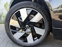 Volvo XC60 2.0 T8 Plug-in Hybrid AWD Plus Bright | Panoramadak | Harman Kardon Audio | Lichtmetalen Velgen 20 inch | 360 Graden Camera | LED Koplampen Adaptief | Elektrisch Verstelbare Voorstoelen | Apple Carplay | Android Auto | Stoelverwarming voor en achter