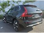 Volvo XC60 2.0 T8 Plug-in Hybrid AWD Plus Bright | Panoramadak | Harman Kardon Audio | Lichtmetalen Velgen 20 inch | 360 Graden Camera | LED Koplampen Adaptief | Elektrisch Verstelbare Voorstoelen | Apple Carplay | Android Auto | Stoelverwarming voor en achter