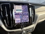 Volvo XC60 2.0 T8 Plug-in Hybrid AWD Plus Bright | Panoramadak | Harman Kardon Audio | Lichtmetalen Velgen 20 inch | 360 Graden Camera | LED Koplampen Adaptief | Elektrisch Verstelbare Voorstoelen | Apple Carplay | Android Auto | Stoelverwarming voor en achter