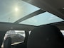 Volvo XC60 2.0 T8 Plug-in Hybrid AWD Plus Bright | Panoramadak | Harman Kardon Audio | Lichtmetalen Velgen 20 inch | 360 Graden Camera | LED Koplampen Adaptief | Elektrisch Verstelbare Voorstoelen | Apple Carplay | Android Auto | Stoelverwarming voor en achter
