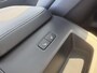 Volvo XC60 2.0 T8 Plug-in Hybrid AWD Plus Bright | Panoramadak | Harman Kardon Audio | Lichtmetalen Velgen 20 inch | 360 Graden Camera | LED Koplampen Adaptief | Elektrisch Verstelbare Voorstoelen | Apple Carplay | Android Auto | Stoelverwarming voor en achter