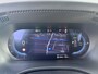 Volvo XC60 2.0 T8 Plug-in Hybrid AWD Plus Bright | Panoramadak | Harman Kardon Audio | Lichtmetalen Velgen 20 inch | 360 Graden Camera | LED Koplampen Adaptief | Elektrisch Verstelbare Voorstoelen | Apple Carplay | Android Auto | Stoelverwarming voor en achter