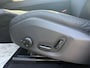 Volvo XC60 2.0 T8 Plug-in Hybrid AWD Plus Bright | Panoramadak | Harman Kardon Audio | Lichtmetalen Velgen 20 inch | 360 Graden Camera | LED Koplampen Adaptief | Elektrisch Verstelbare Voorstoelen | Apple Carplay | Android Auto | Stoelverwarming voor en achter