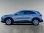 Ford Kuga Titanium 2.5 Plug-in Hybrid 243pk Trekhaak - 2.100 kg geremd - all weather banden