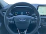 Ford Kuga Titanium 2.5 Plug-in Hybrid 243pk Trekhaak - 2.100 kg geremd - all weather banden