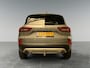 Ford Kuga Titanium 2.5 Plug-in Hybrid 243pk Trekhaak - 2.100 kg geremd - all weather banden