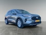 Ford Kuga Titanium 2.5 Plug-in Hybrid 243pk Trekhaak - 2.100 kg geremd - all weather banden