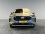 Ford Kuga Titanium 2.5 Plug-in Hybrid 243pk Trekhaak - 2.100 kg geremd - all weather banden