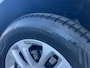 Ford Kuga Titanium 2.5 Plug-in Hybrid 243pk Trekhaak - 2.100 kg geremd - all weather banden