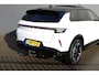 Opel Grandland Electric GS 73kWh Ultimate | Panoramadak | Lederen bekleding | Trekhaak | Focal |