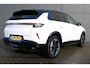 Opel Grandland Electric GS 73kWh Ultimate | Panoramadak | Lederen bekleding | Trekhaak | Focal |