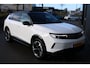 Opel Grandland Electric GS 73kWh Ultimate | Panoramadak | Lederen bekleding | Trekhaak | Focal |
