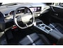 Opel Grandland Electric GS 73kWh Ultimate | Panoramadak | Lederen bekleding | Trekhaak | Focal |