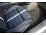 Opel Grandland Electric GS 73kWh Ultimate | Panoramadak | Lederen bekleding | Trekhaak | Focal |