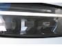 Opel Grandland Electric GS 73kWh Ultimate | Panoramadak | Lederen bekleding | Trekhaak | Focal |